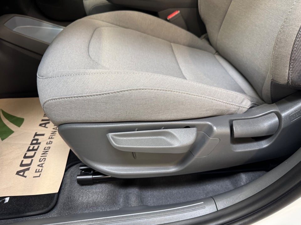 Kia EV3 81 Long Range Access 5d
