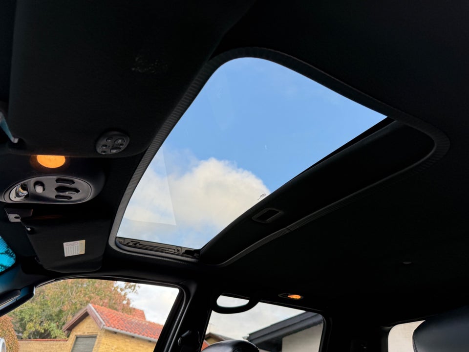 Ford F-150 5,4 aut. 5d