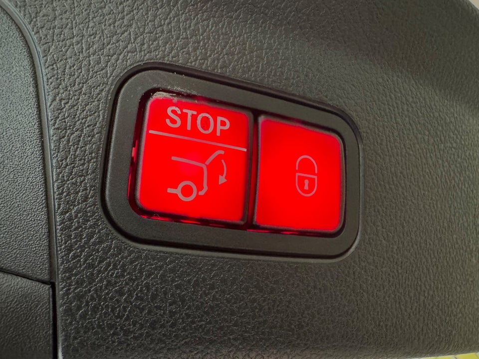 Mercedes GLE350 de 2,0 AMG Line Coupé aut. 4Matic 5d