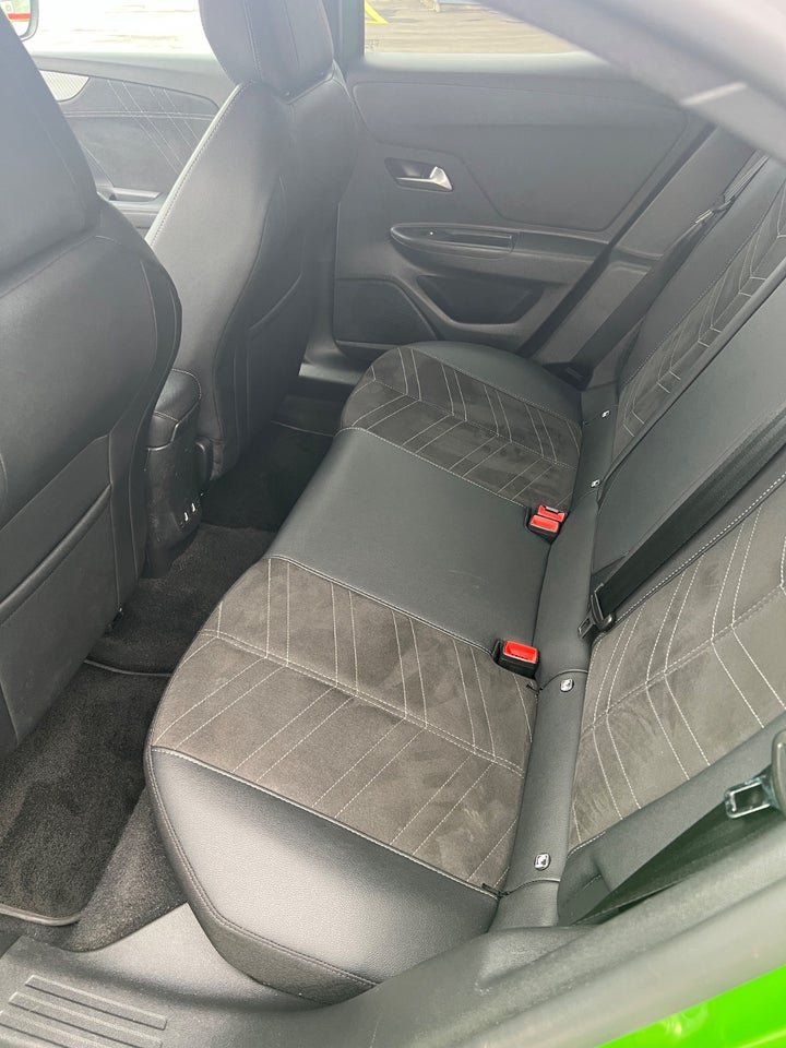 Opel Mokka-e 50 Ultimate 5d