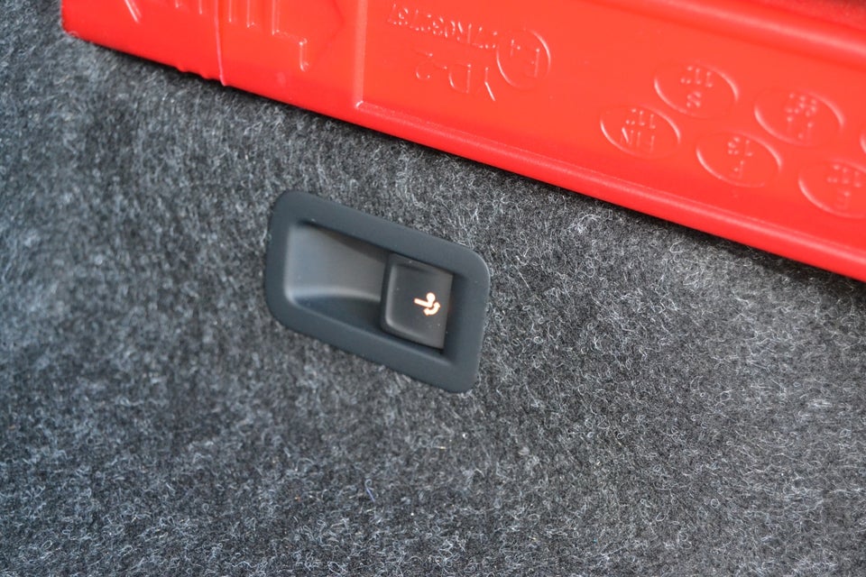 Skoda Enyaq 80 iV Suite 5d