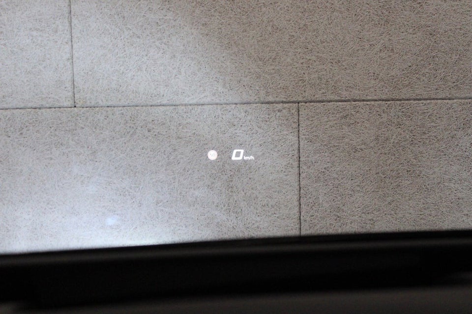 Cupra Born 58 e-Boost Dinamica Pack High 5d