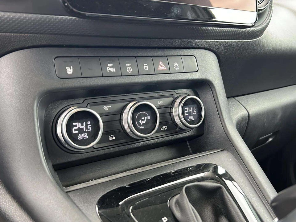 Mercedes Citan 110 1,5 CDi A2 PRO Van