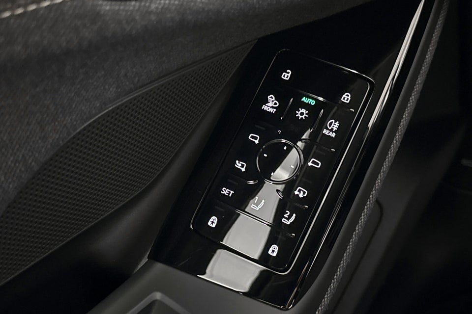 Audi A6 e-tron S-line plus performance Avant 5d