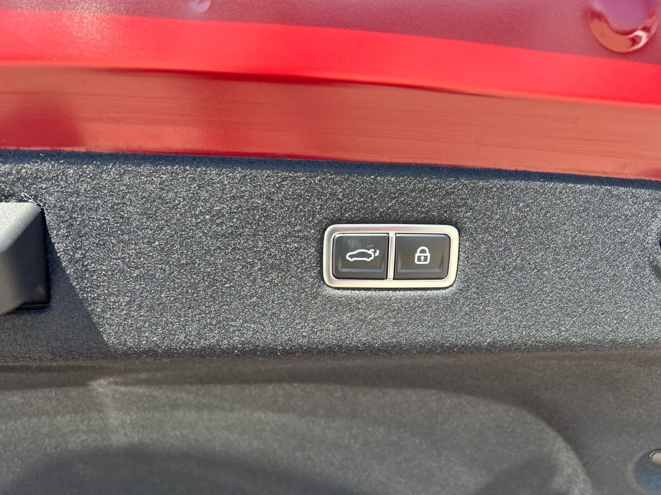 Hyundai Ioniq 6 53 Essential 4d