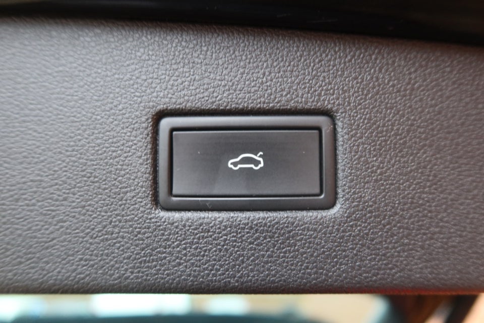 Seat Tarraco 1,4 eHybrid FR DSG 5d