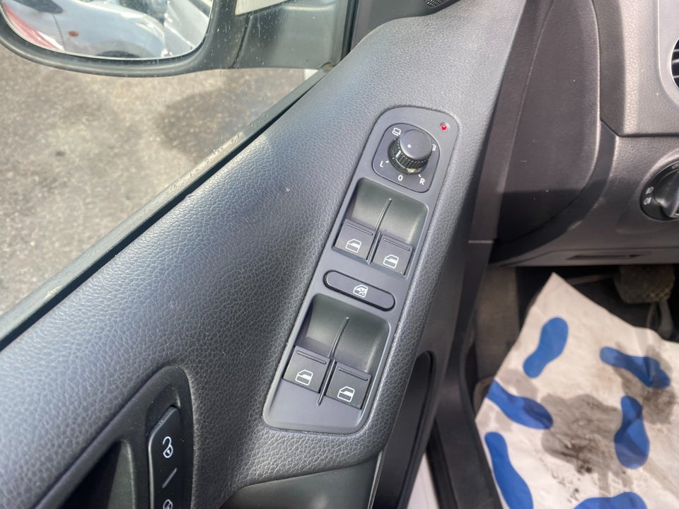 VW Tiguan 2,0 TSi 180 Sport & Style DSG 4Motion 5d