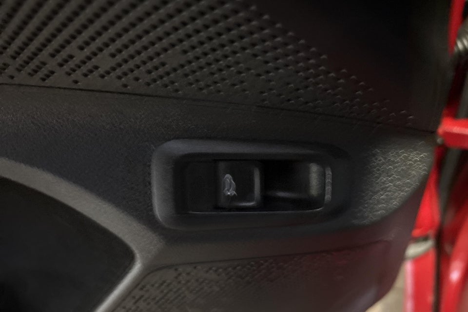 Skoda Enyaq 80 iV 5d