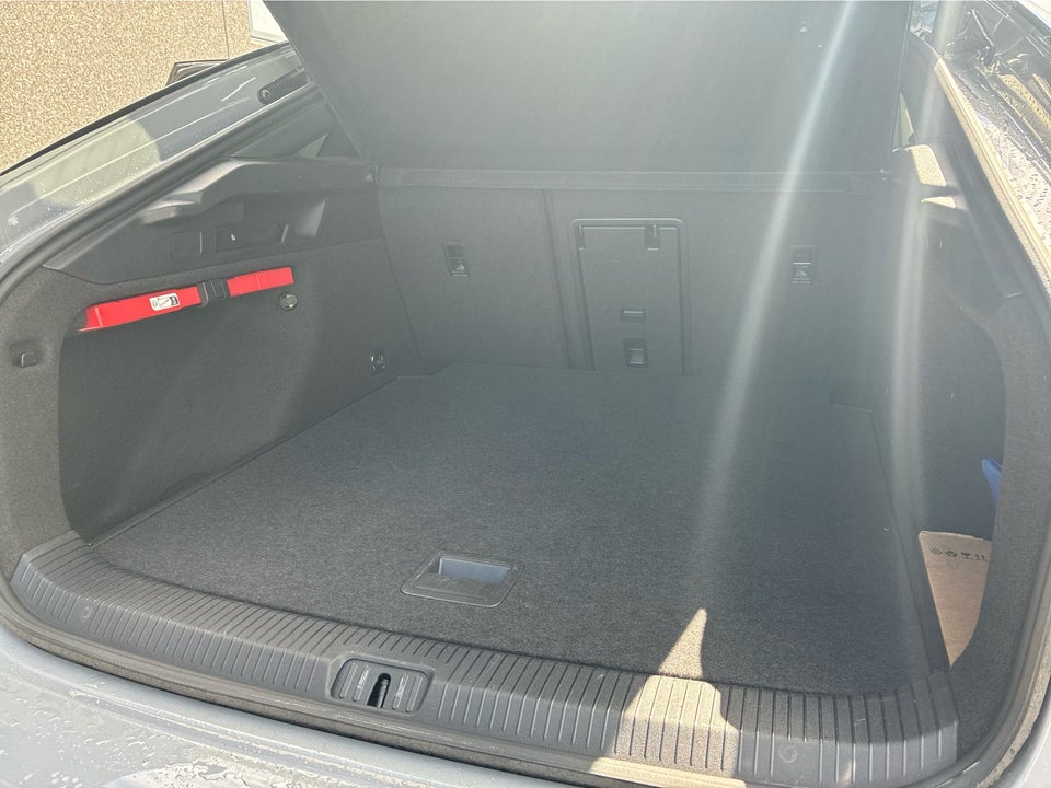 VW ID.7 77 Pro 75 Years Edition Max 5d