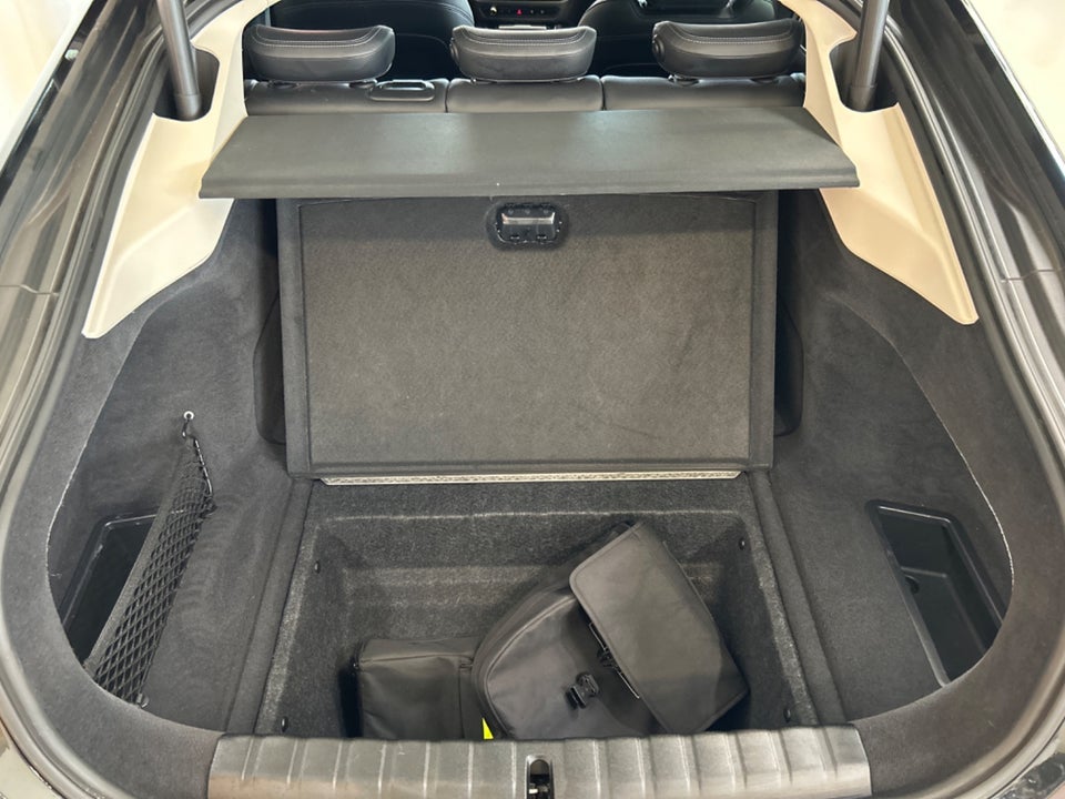 BMW i4 eDrive35 5d