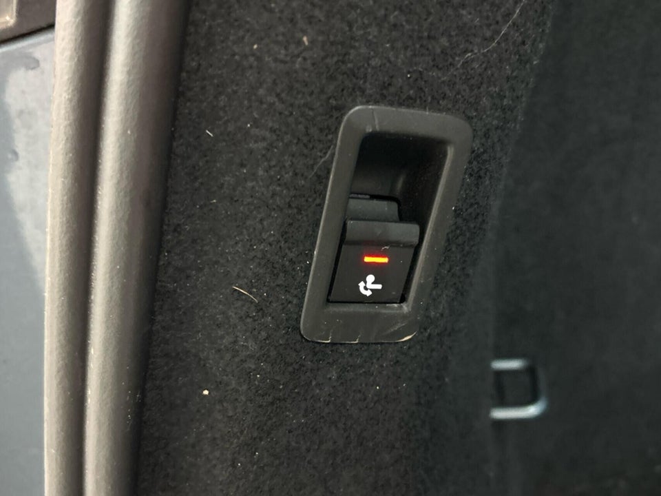 Audi Q4 e-tron 40 Attitude 5d