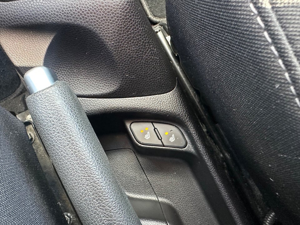 Kia Picanto 1,0 Style+ Clim Eco 5d