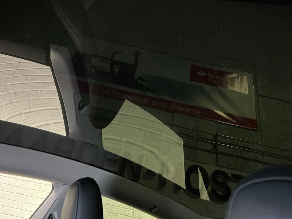 Tesla Model Y Long Range RWD 5d