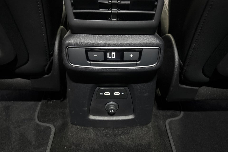 Audi Q4 e-tron 45 Ultra 5d