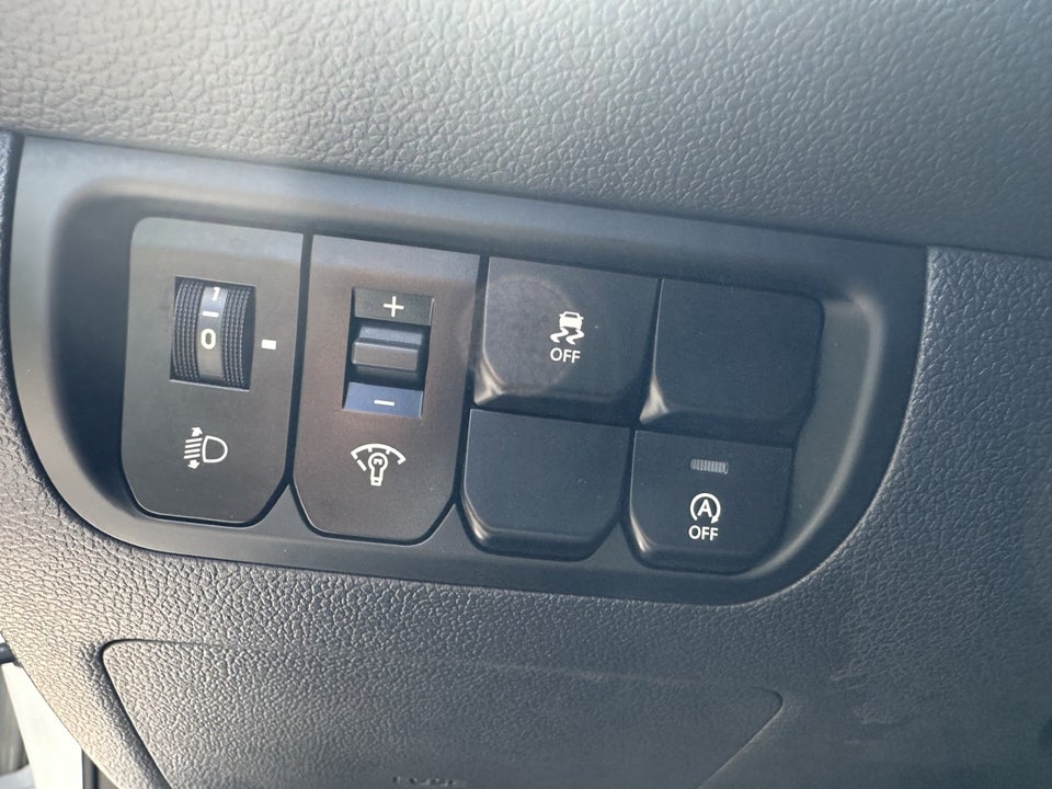 Kia Rio 1,2 CVVT Active 5d