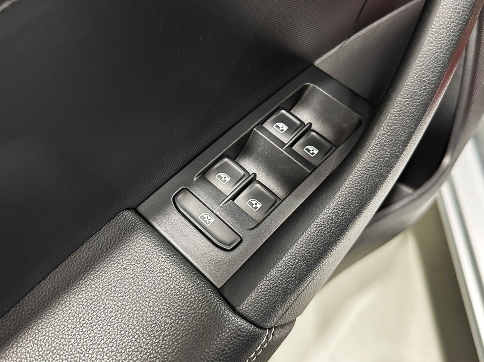 Skoda Rapid 1,0 TSi 110 Ambition Spaceback 5d