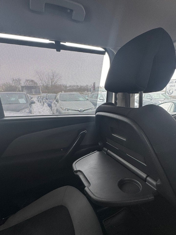 Citroën Grand C4 Picasso 1,2 PureTech 130 Seduction 7prs 5d