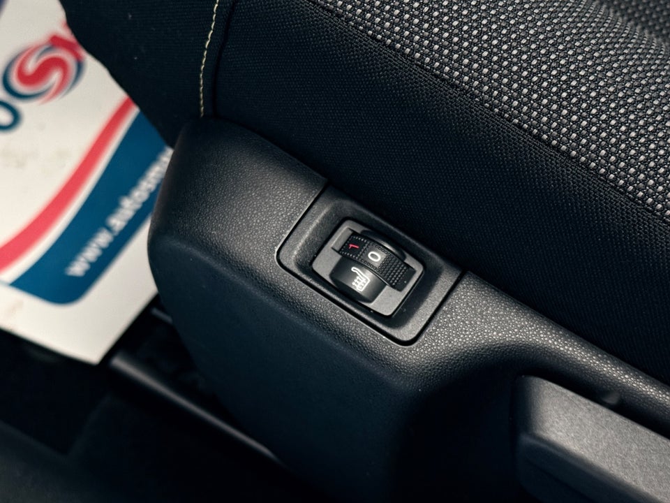 Citroën C3 1,2 PureTech 82 Iconic 5d