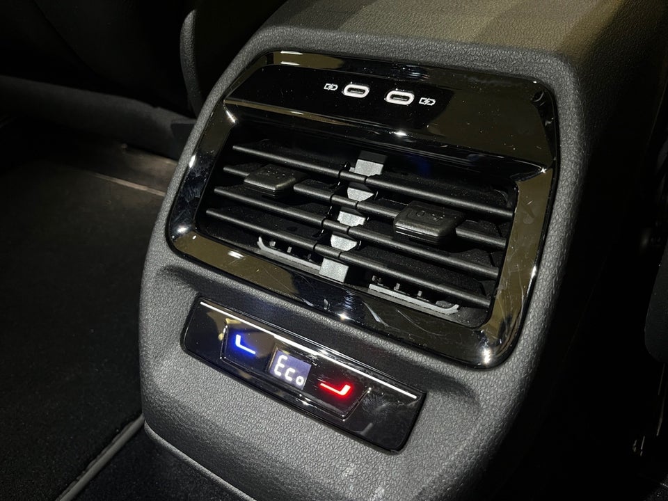 VW ID.5 77 Pro Performance 5d