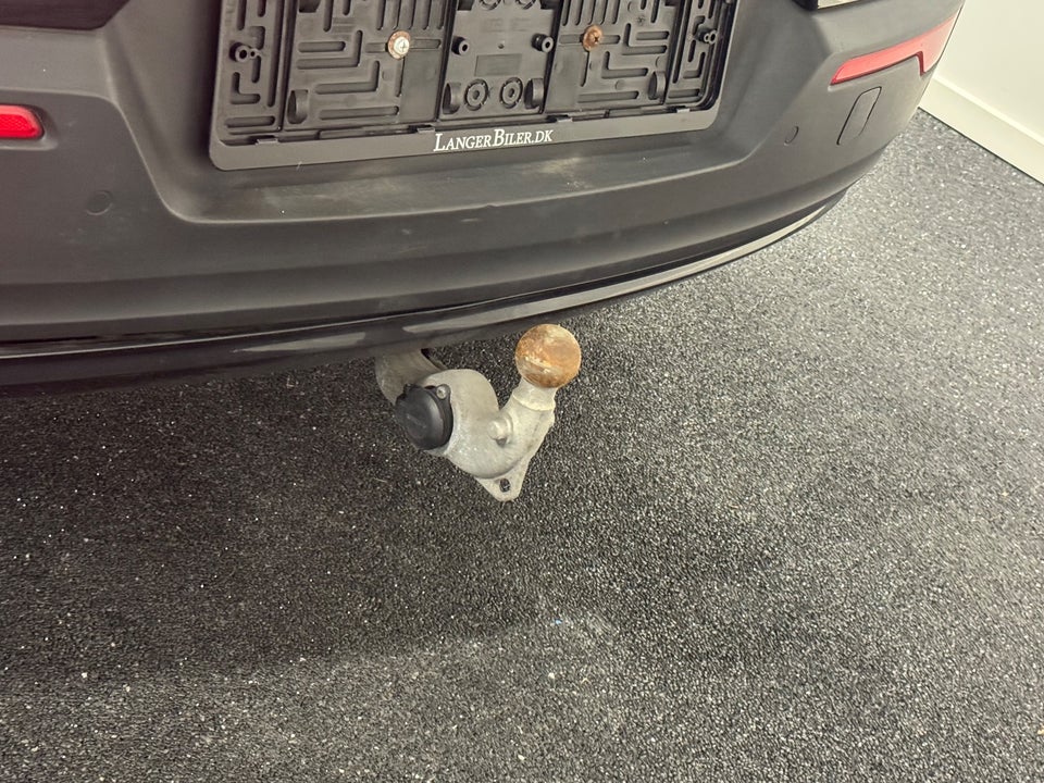 Volvo XC40 1,5 T4 ReCharge R-Design aut. 5d