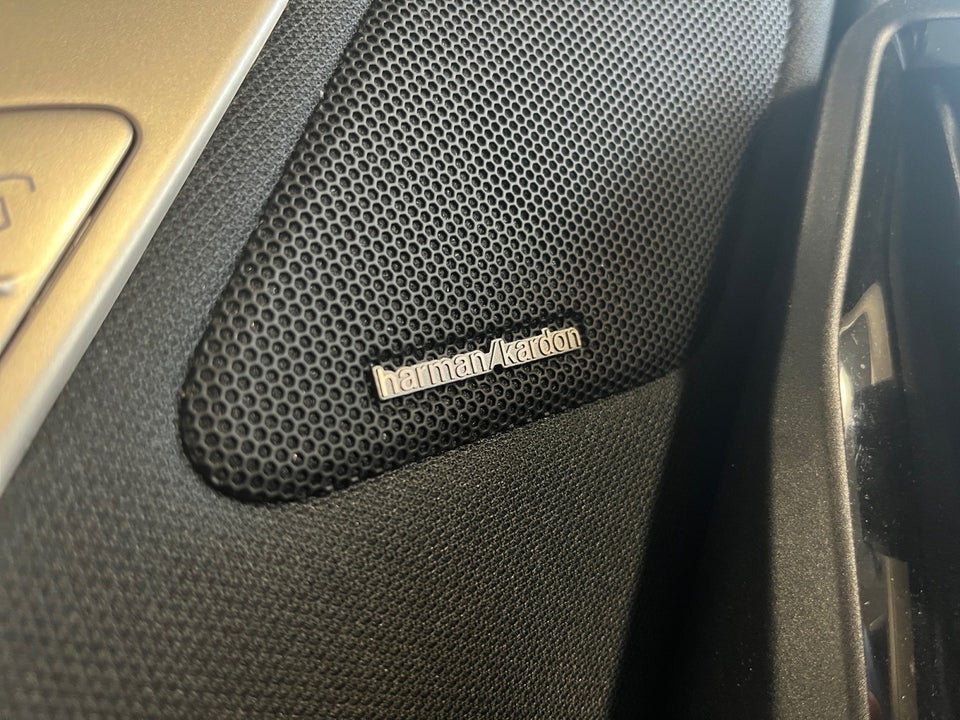 BMW iX xDrive50 Supercharged 5d