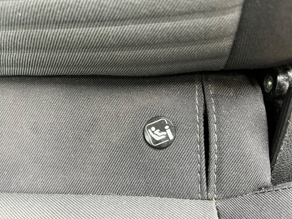 Ford C-MAX 1,0 SCTi 125 Titanium 5d