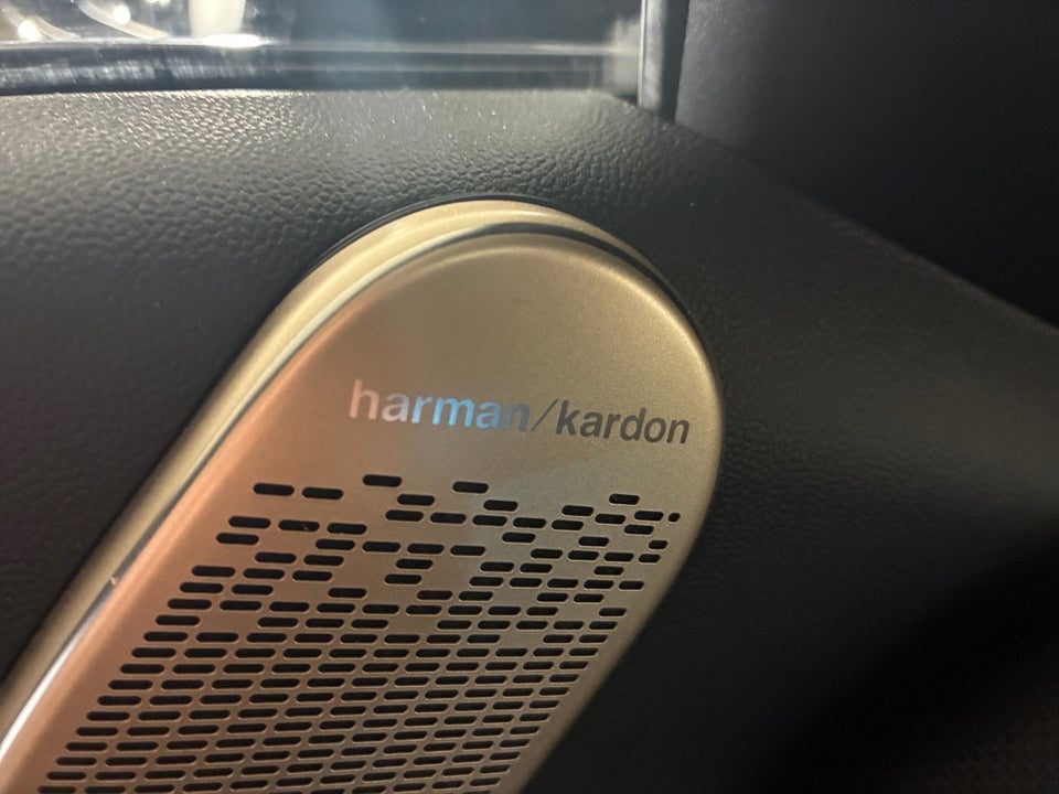 MINI Aceman SE JCW Trim XL 5d