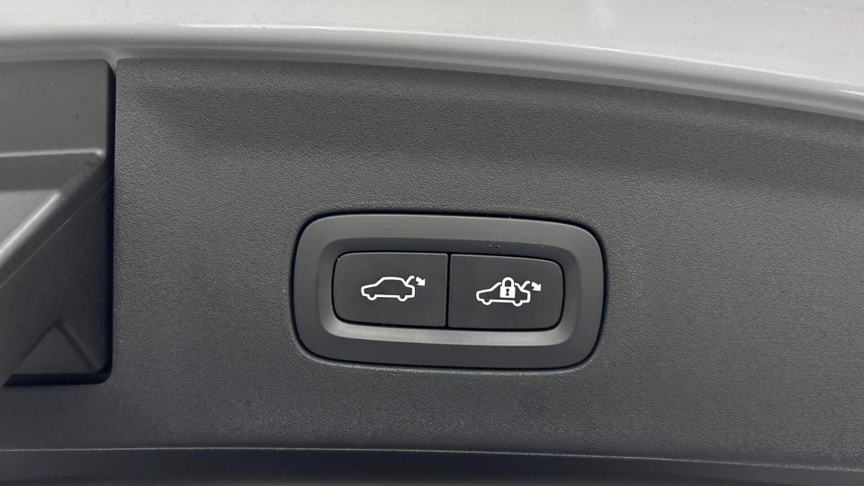 Polestar 2 Long Range 5d