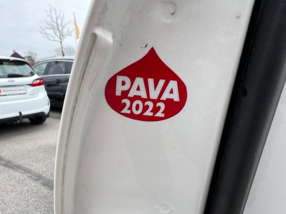 Ford Kuga 1,5 SCTi 150 ST-Line 5d