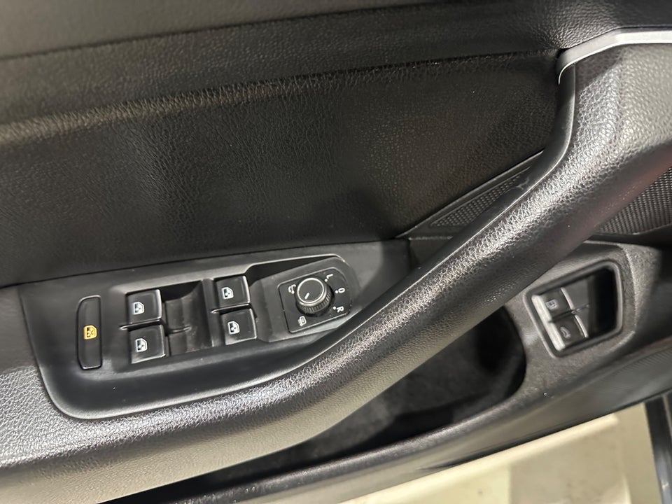 VW Passat 1,4 GTE Highline+ Variant DSG 5d