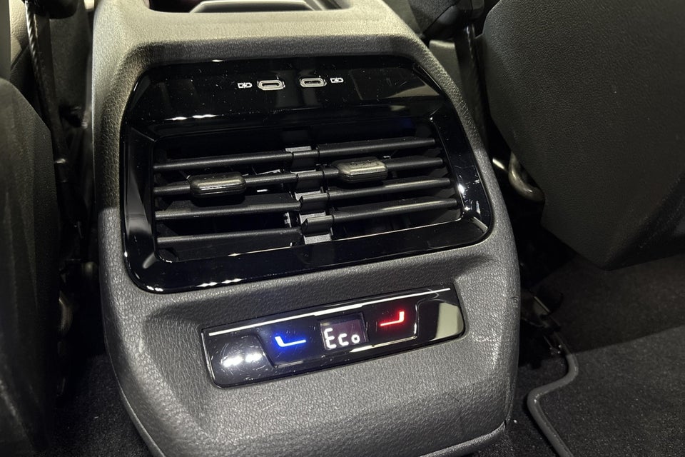 VW ID.4 77 Style 5d