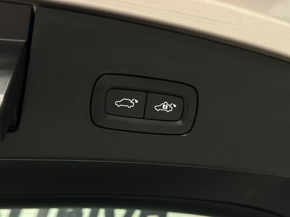 Polestar 2 Long Range 5d