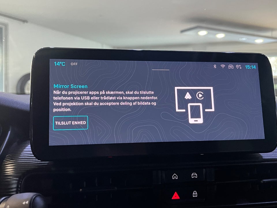 Jeep Avenger 54 Longitude 5d