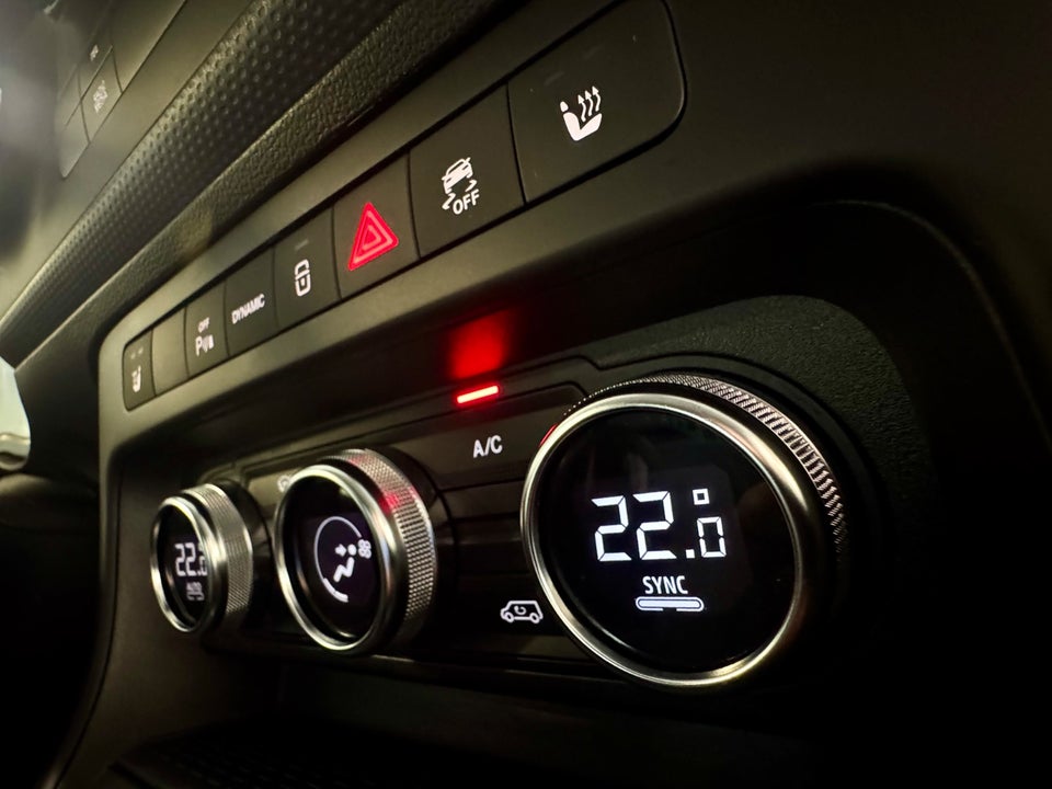 Mercedes eCitan A2 Basis Van