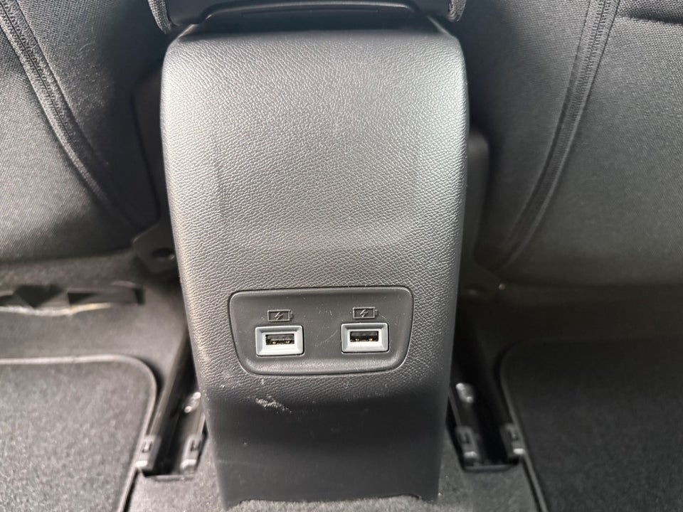 Peugeot 208 1,2 PureTech 100 Allure 5d