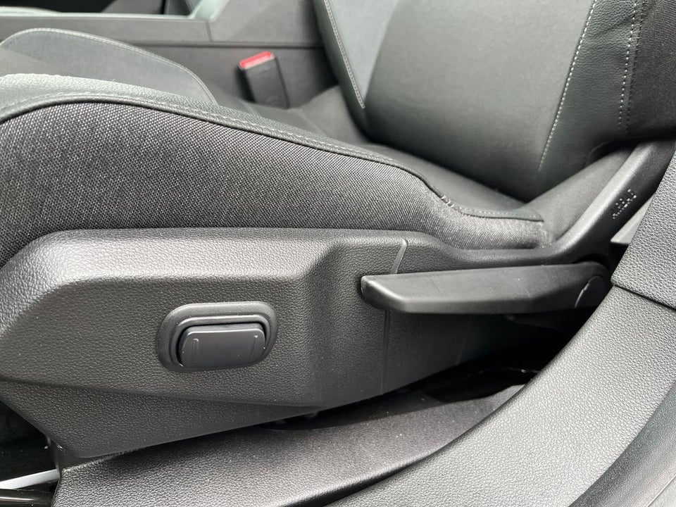 Nissan Micra 52 Advance 5d