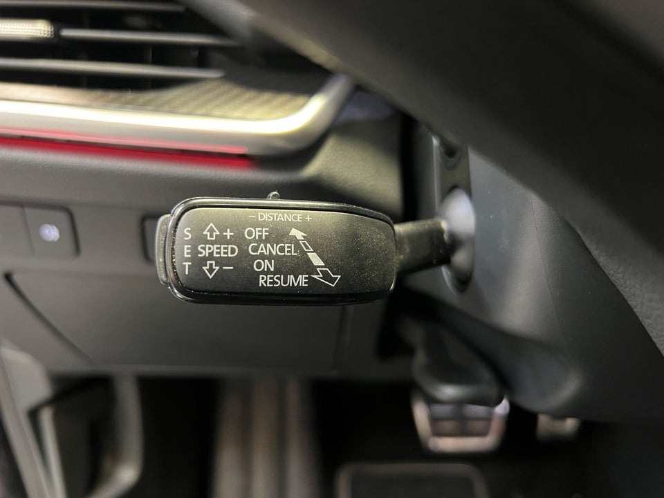 Skoda Elroq 85 iV Sportline 5d