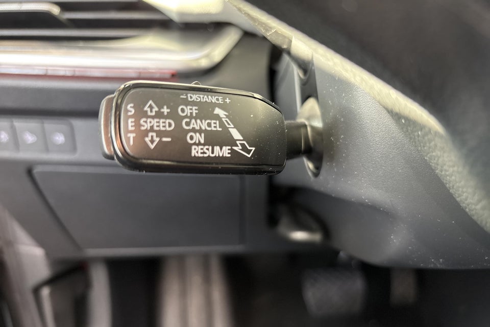 Skoda Elroq 85 iV 5d