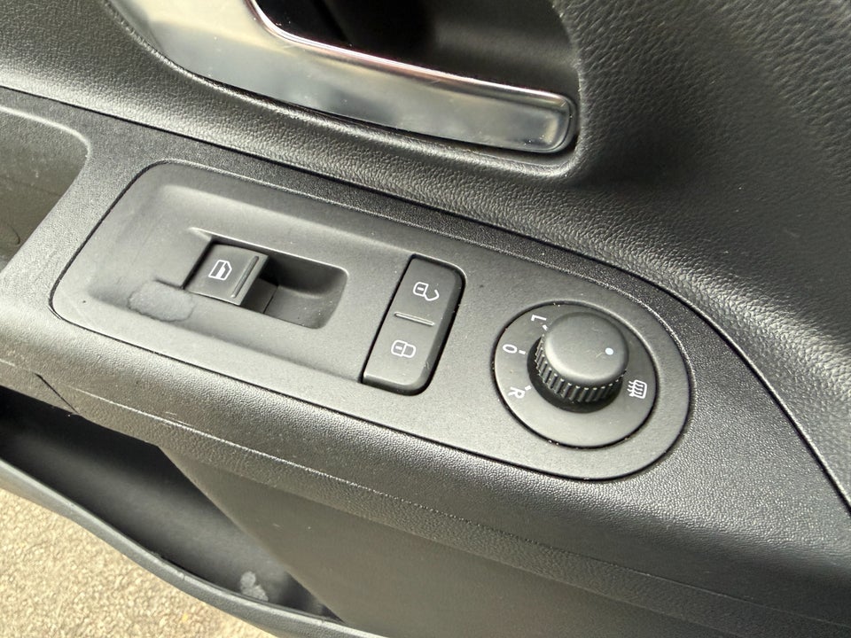 VW Up! 1,0 60 Move Up! BMT 5d