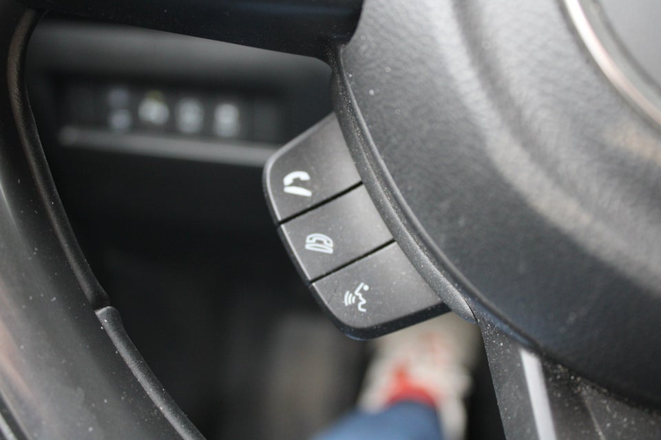 Suzuki Swift 1,2 mHybrid Exclusive 5d