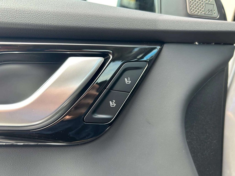 Kia EV6 77 Long Range Upgrade 5d
