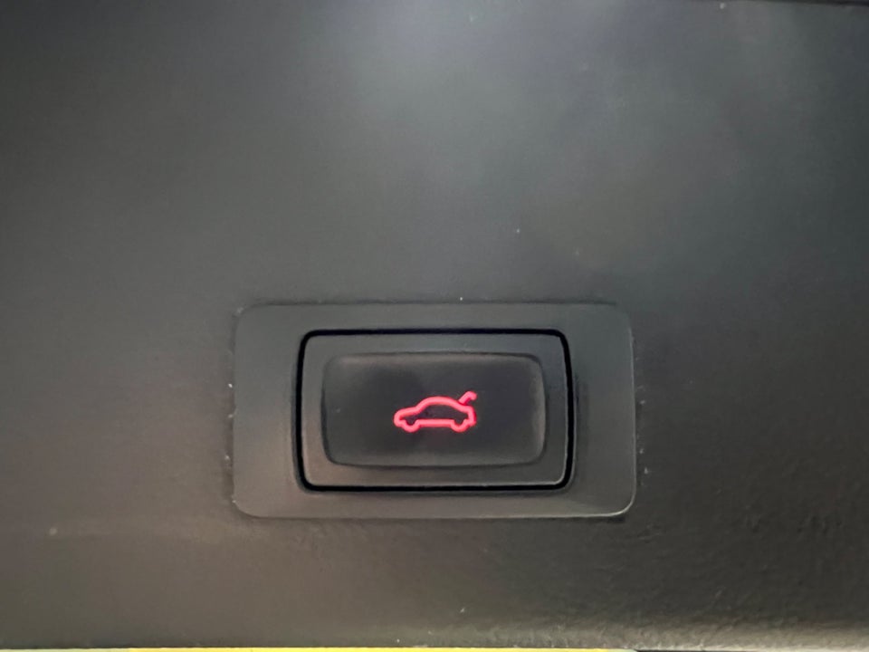 Audi A6 2,0 TDi 150 Ultra Avant S-tr. 5d