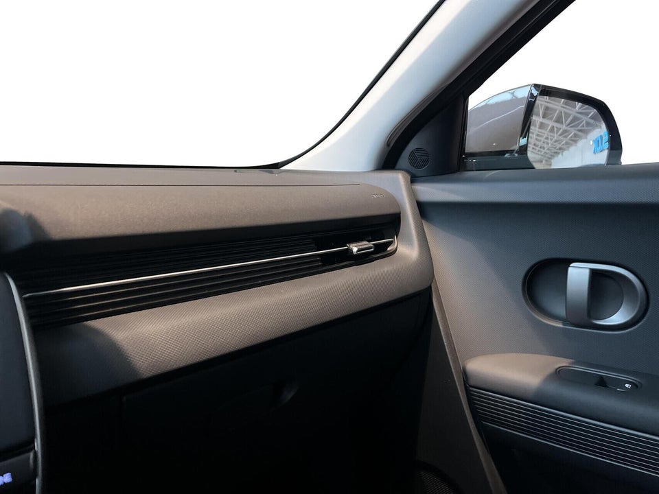 Hyundai Ioniq 5 84 Advanced 5d