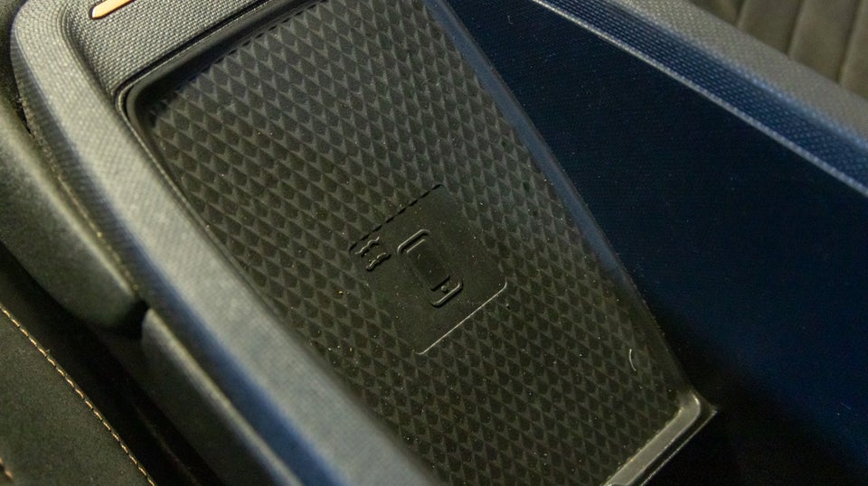 Cupra Born 77 e-Boost 5d