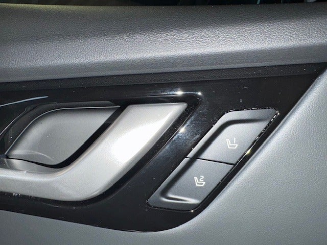 Kia EV6 77 Long Range GT-Line 5d