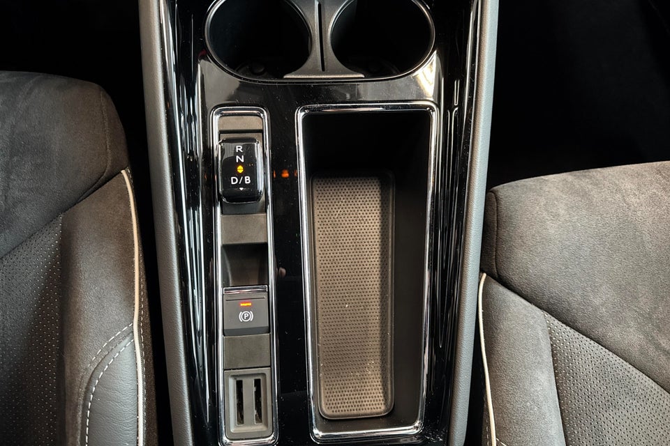 Skoda Enyaq 85 iV Sportline 5d