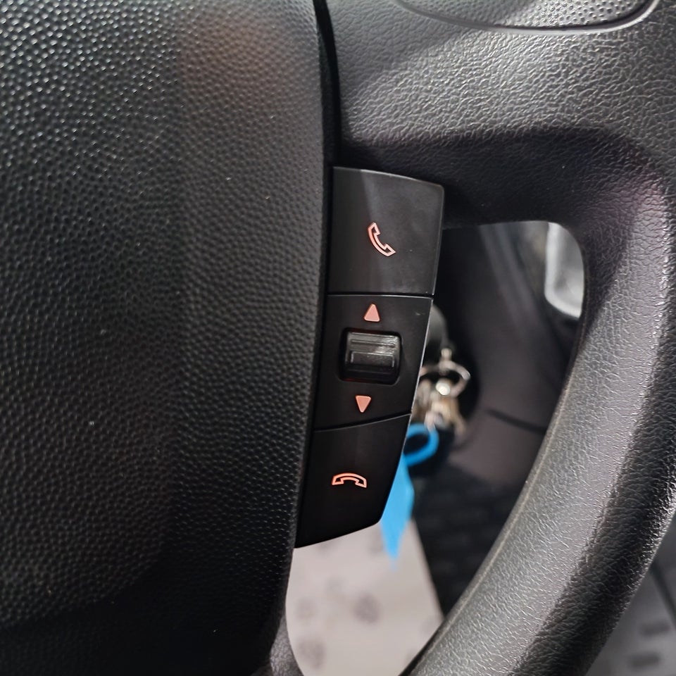 Peugeot Boxer 435 2,0 BlueHDi 163 L3 Plus 2d