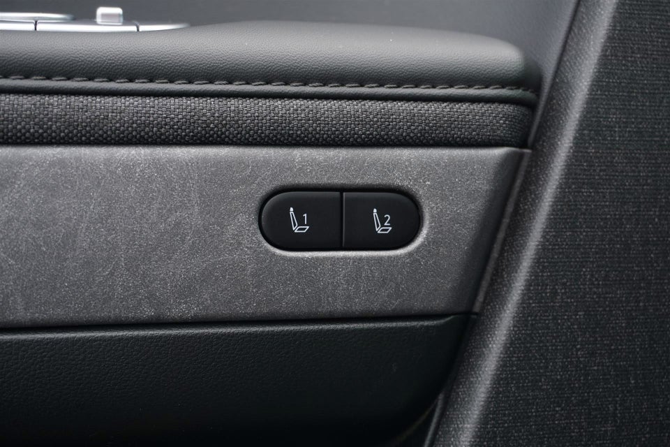 Hyundai Ioniq 5 77 Ultimate 5d