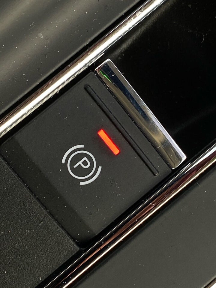 Skoda Enyaq 80 iV Loft 5d