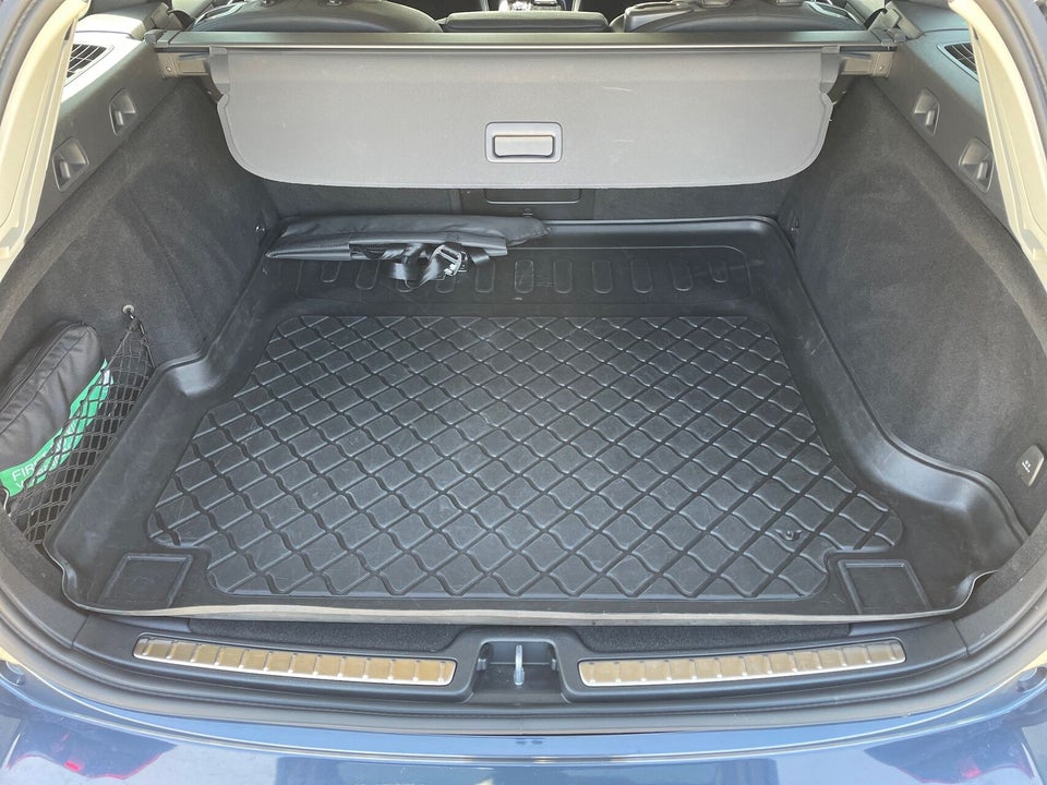 Volvo V60 2,0 T6 ReCharge Plus Bright aut. AWD 5d